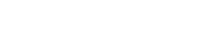 安徽一宏科技有限公司