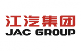 江淮汽车