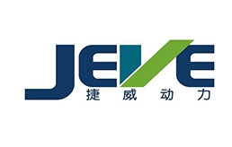 捷威动力