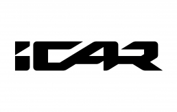 ICAR