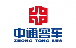 中通客车