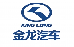 金龙客车