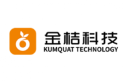 金桔科技