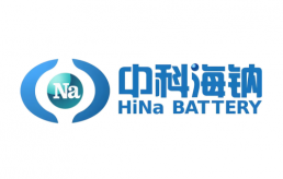 中科海纳