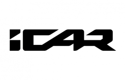 ICAR