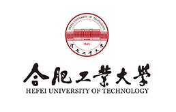 合肥工业大学
