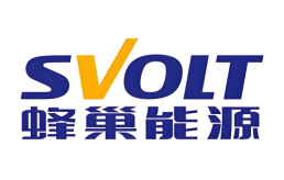 蜂巢能源