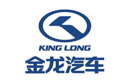 金龙客车