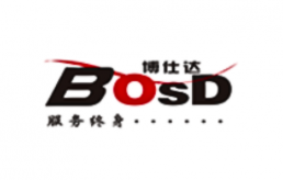 博仕达
