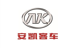 安凯客车