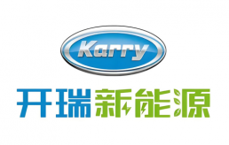 开瑞汽车