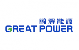 鹏辉股份