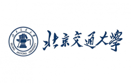 北京交通大学